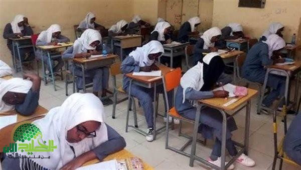 نتيجة الشهادة الإعدادية السودانية 2025.. قصة نجاح تتحدى الظروف