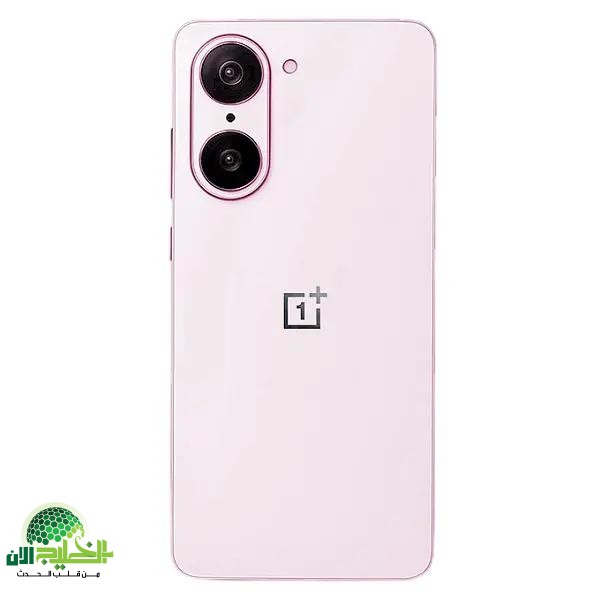 هاتف OnePlus Nord CE5 .. الإطلاق المنتظر في الهند وأبرز المواصفات