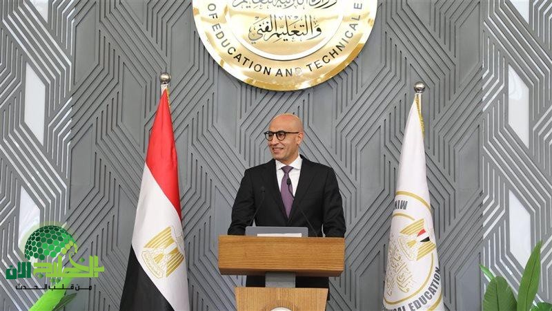 وزارة التعليم تحسم الجدل .. لا نية لإلغاء الصف السادس الابتدائي