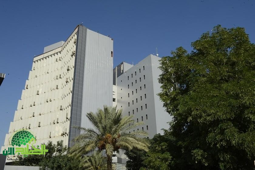 وزارة المالية العراقية تعلن رسمياً.. بدء صرف رواتب المتقاعدين لشهر مايو 2025