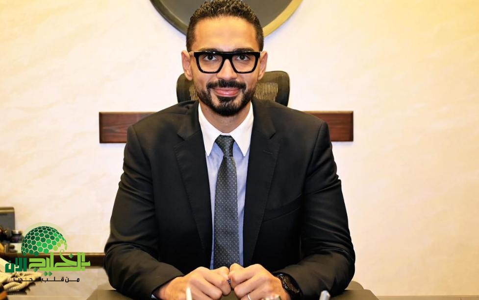 وزير الرياضة يشيد بإنجاز محمد مطيع ويؤكد .. الكوادر المصرية تواصل التقدم في الرياضات القتالية
