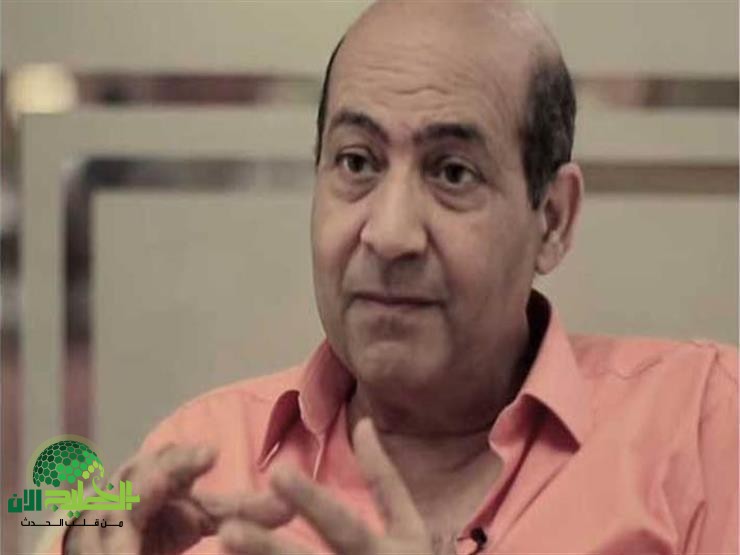 وفاة شقيق الناقد الفني طارق الشناوي.. تفاصيل الجنازة والردود المتضامنة(1)